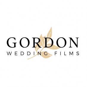 Gordon Wedding Films