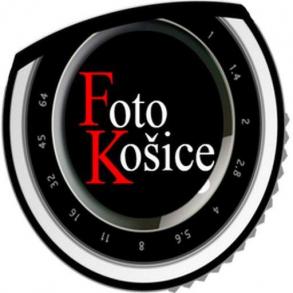 FotoKošice FotoKošice