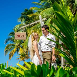 Live Lime Records Live Lime Records