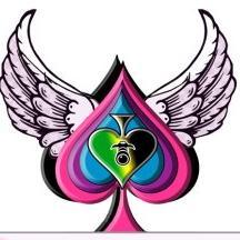 Montego Bay Photographer Montego Bay Photographer