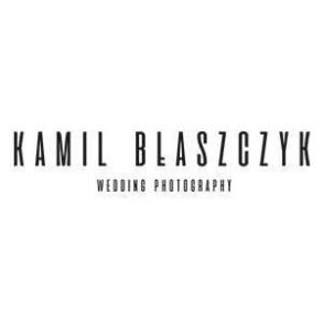 Kamil Błaszczyk - Fotografia ślubna Łódź