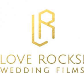 Love Rocks! Wedding Films