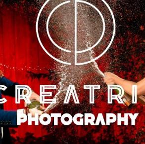Creatrix Photography