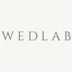 WEDLAB WEDLAB