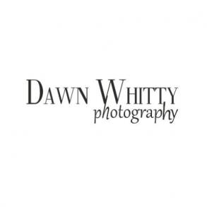 Dawn Chapman Whitty Photography