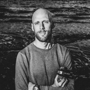 Dumas Wedding Films Dumas Wedding Films