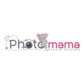 PhotoMama PhotoMama