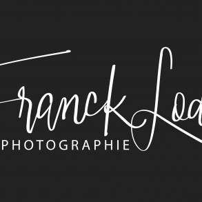 Franck Lods Photographie