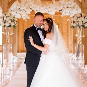 Shane Webber Photography Shane Webber Photography