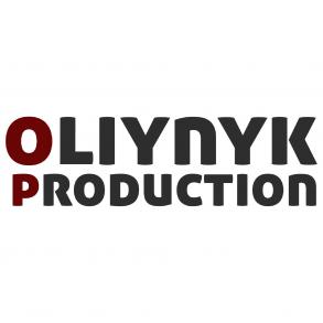 Oliynyk Production