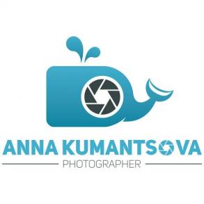 Kumantsova Productions Kumantsova Productions