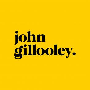 John Gillooley John Gillooley