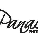 Panache Photography
