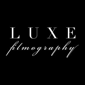 Luxe Filmography