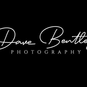 Dave Bentley Photography