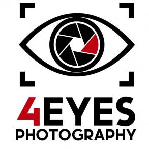 4Eyes Photography 4Eyes Photography