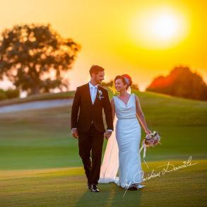 Wedding photographer in Cyprus Wedding photographer in Cyprus