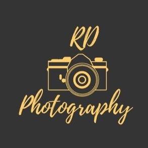 RD Photography Montego Bay Photographer RD Photography Montego Bay Photographer