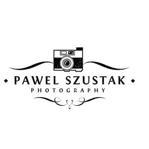 Pawel Szustak Photography