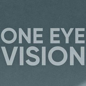 One Eye Vision Photography India