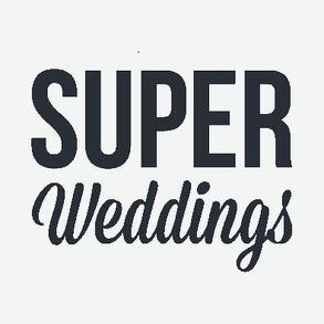 Super Weddings
