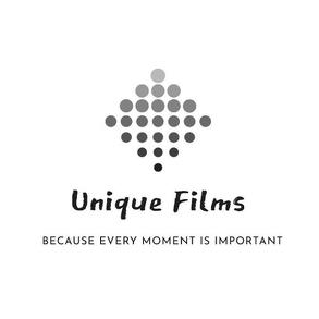 Unique Films