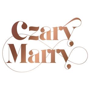 Czary Marry Wedding Planners