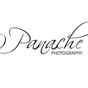 Panache Photography | Affordable Wedding