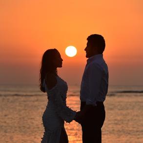 Murat Dutlu Murat Dutlu