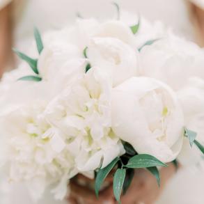 Faith Roper Photography Faith Roper Photography