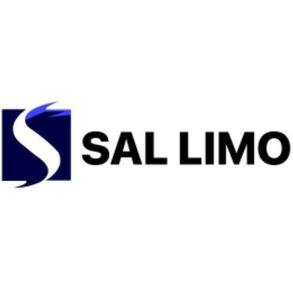 Sal Limo Service