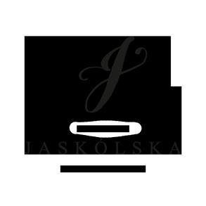 Jaskolska wedding photography Jaskolska wedding photography