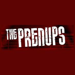 The Prenups