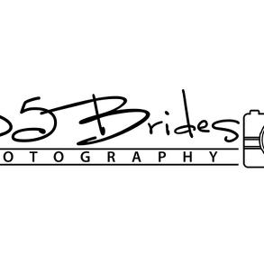 405 Brides Photography okc wedding photo