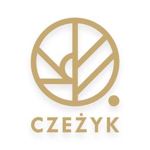 Marek Czeżyk - wedding photographer Marek Czeżyk - wedding photographer