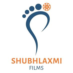 Shubhlaxmi Films