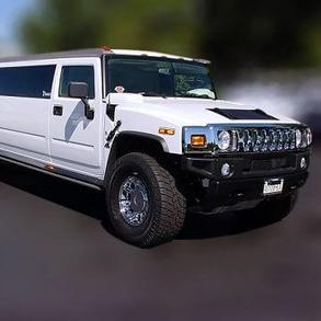 NYC Limo Services NYC Limo Services