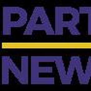 PARTY BUSES NEW ORLEANS, LA - PARTY BUSE PARTY BUSES NEW ORLEANS, LA - PARTY BUSE