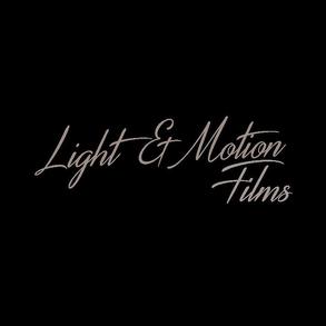 Light and Motion Films Light and Motion Films