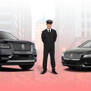 Limo Service Aurora IL at Lowest Hourly Limo Service Aurora IL at Lowest Hourly