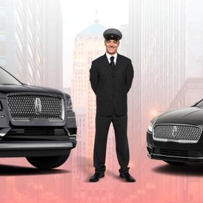 Limo Service Elmhurst IL dedicated to O’ Limo Service Elmhurst IL dedicated to O’