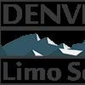 Denver Limo Services
