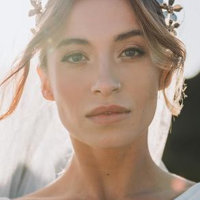 Jay Panjer Photography Jay Panjer Photography