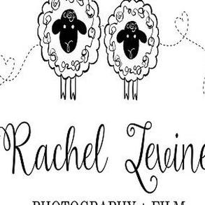 Rachel Levine Photography Rachel Levine Photography
