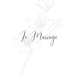 Le Mariage Cartagena Le Mariage Cartagena