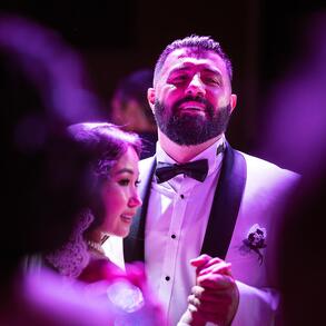 Onur Celikdemir - Wedding Photographer Onur Celikdemir - Wedding Photographer