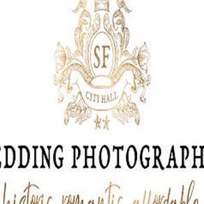 SF City Hall Photographer SF City Hall Photographer