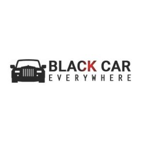 Luxury at Your Fingertips: Black Car Eve Luxury at Your Fingertips: Black Car Eve
