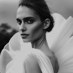 Fotograf ślubny Warszawa Fotograf ślubny Warszawa