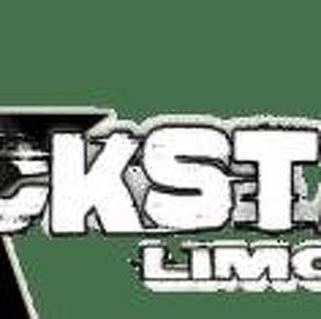 Rockstarz Limousine & Party Bus Rockstarz Limousine & Party Bus